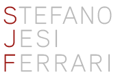 Stefano Jesi Ferrari